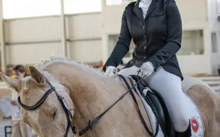 Knížka, která rozzáří dětské oči