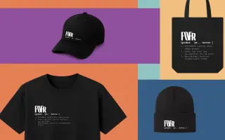 Podpořte 3. ročník mezinárodního festivalu studentských filmů FOFR