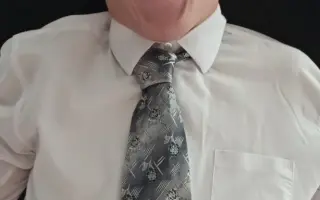 Pomozte nám zvládnout každodenní péči o Lukáše