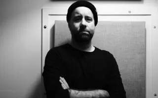 Vydejte s námi nové album LANUGO, po 7 letech, na 2 vinylech 180g …