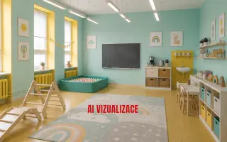 Rodinné centrum HOPÍČEK