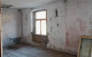 Moderní smysl pro historickou pekárnu - otevíráme centrum mezigenerační tvorby