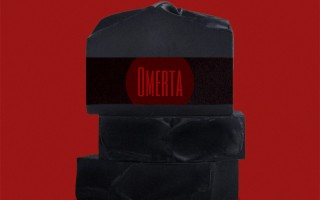 Omerta | Podpořte náš studentský film