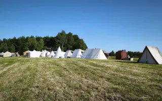 Podpořte festival PoFanKoN