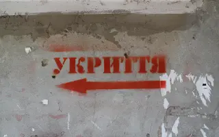 Podpořte duševní zdraví na Ukrajině