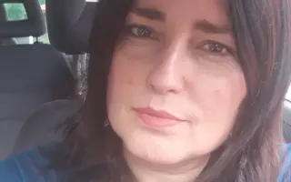 Co se děje ve vztazích pod povrchem. Kniha, která vznikla na cestě ke svobodě