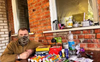 Dronů pro rozvědku není nikdy dost