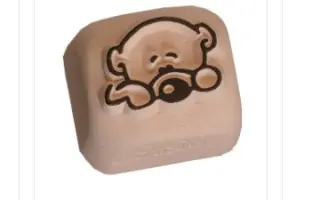 Získejte pro své děti originální dětské tetování za cenu dodavatele