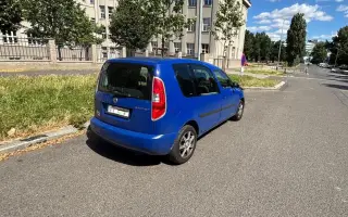 Dodávky plné pomoci Ukrajině - 5. a 6. cesta