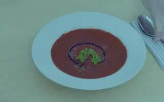 Pomozte nám natočit studentský film Prdelačka