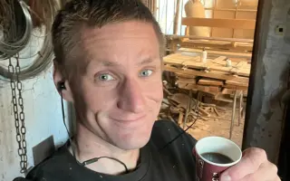 Pomozte Kubovi změnit svůj osud