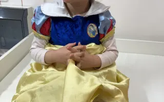 Pomoc pro Vikinku: terapie, které dávají naději