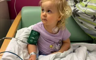 Pomozte nám i v roce 2026 hledat dárce kostní dřeně