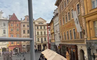 Milena & Franz: podpořte vydání dvou nových knih