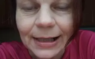 Podpořte kadeřnické služby pro lidi bez domova