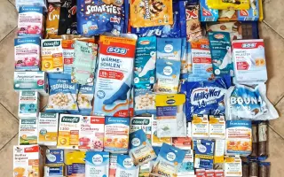 Dronů pro rozvědku není nikdy dost