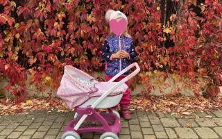 Pomoc mamince a dětem v novému začátku