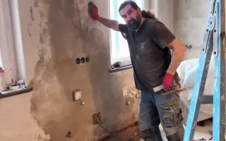 Pro Pěvu, Málinku a Medunku