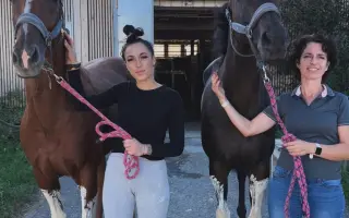Zachraňme Elyho světlo: Operace očí mu vrátí život bez bolesti