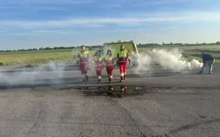 Pomozme vytisknout kalendář andělů a pomoci tím těm, kteří už nemohou sami.