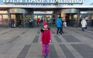 Na pomoc handicapovaným děvčátkům  Nelince a Verunce