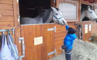 Dobročinná sbírka pro Ostrov Naděje