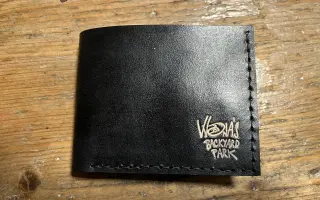 Pomozte zasněžit snowpark v Jablonci nad Jizerou