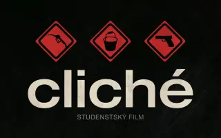 Pomozte nám natočit Cliché