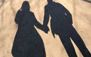 Pomoc pro Alenku a její rodinu v boji se zákeřnou nemocí