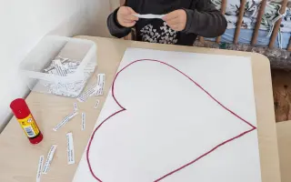 Tatínek se už nevrátil domů – pomozme Viki a její mamince postavit se znovu na nohy