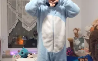 Pomozme Honzovi žít důstojně s ALS