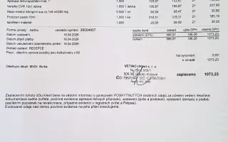 Pomohli jste kočičkám a pejskovi