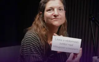 Polepsovna - centrum pro porozumění a bezpečné soužití psů a lidí