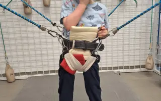 Mikiho plán - stát, kráčet a dobít svět