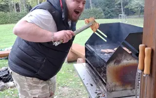 Pomoc rodině zesnulého Lukáše Frejky