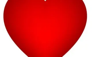 Pomozme zdravotní sestřičce Petře s léčbou glioblastomu