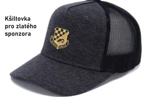 Podpořte schody do Davle