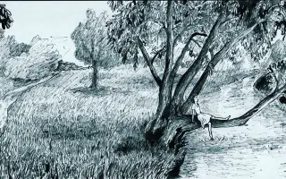 Princezna a slunce svit - vydej s námi knihu o uzdravování z toxických vztahů.