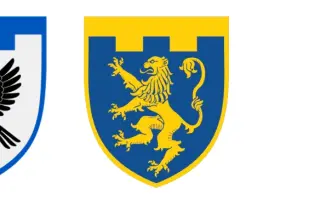 Drony s termovizí: Pomozme Ukrajinským obráncům vidět ve tmě