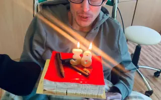 Šance na život doma pro Patrika (37)