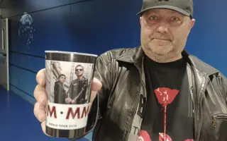 Naděje pro Ríšu a jeho rodinu v boji se zákeřnou nemocí