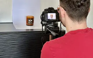 Podpořte první petfriendly svíčky v Česku