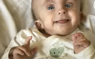 Pomůžeme Kačence a Irjikovi s pořízením nového auta