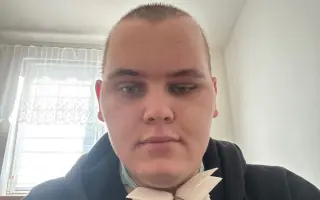 Pomozme začít po autonehodě opět žít