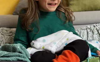 Pomůžeme Kačence a Irjikovi s pořízením nového auta