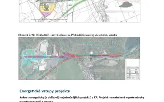 Pomohli jste ubránit Krušné hory před rizikovou těžbou lithia