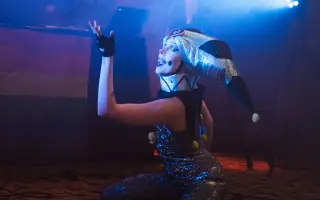 Ústecký pride 2025