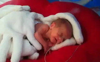 Pomozme bojovníkovi Michálkovi vykročit k prvnímu krůčku a lepší budoucnosti