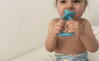 Pomoc pro Elišku s Rettovým syndromem