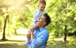 Pomoc pro Mirka a jeho rodinu v nejtěžším boji života